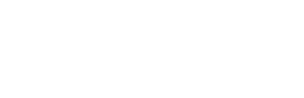 World health Organization