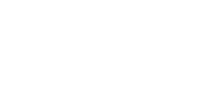 MGIC